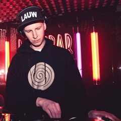 CA$TLE W Bombo & OOMBOI LAUW - Subtle Radio - 20/05/2024