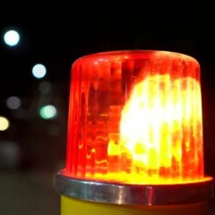 Siren(프리스타일비트),(빡센비트)-[Prod. SeongHyeon]