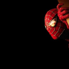 the amazing spider-man 2 walkthrough play background Free Download