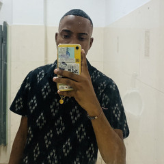 # MO SIKPARTOU ( DJ NONE ) 2023