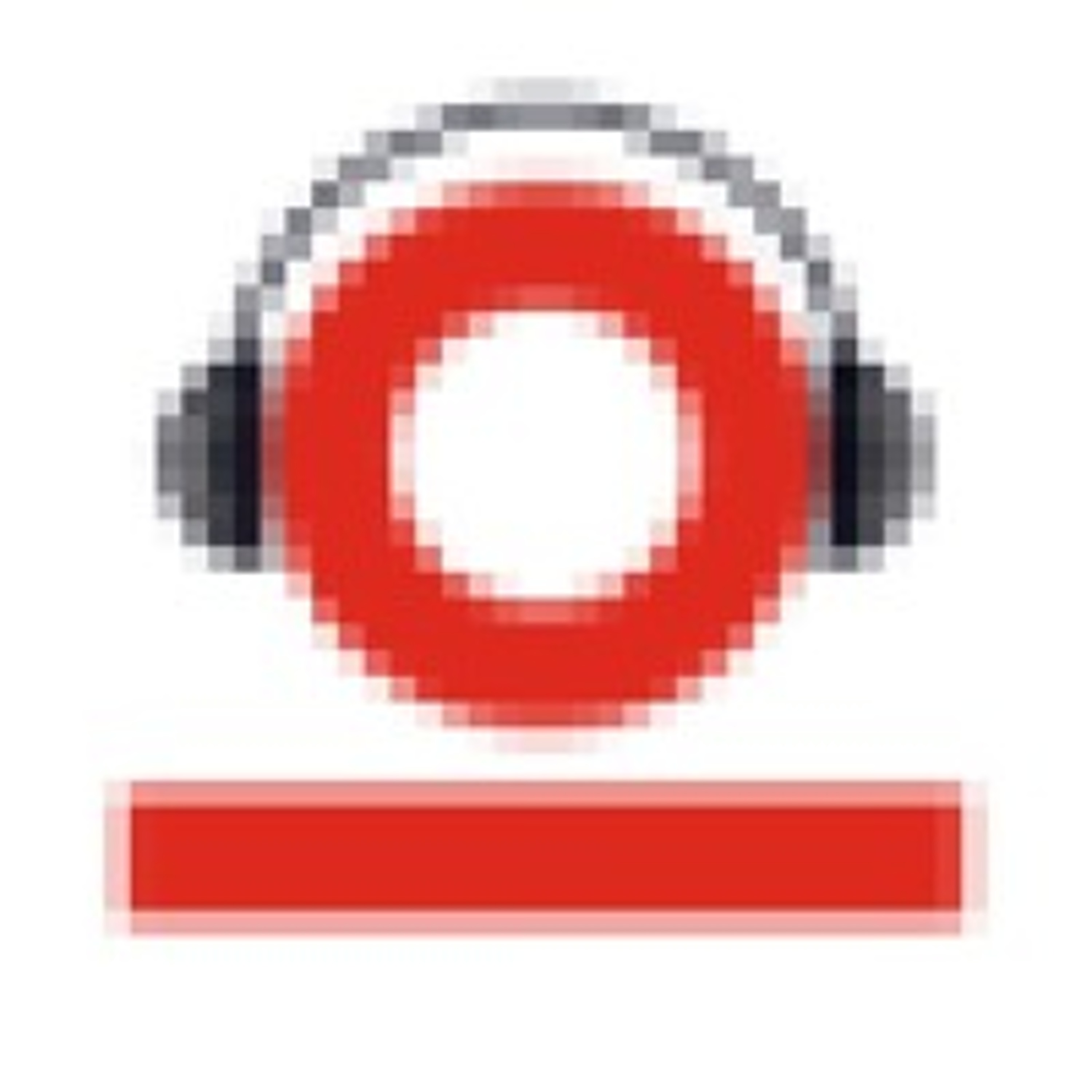 mindyourmind podcast