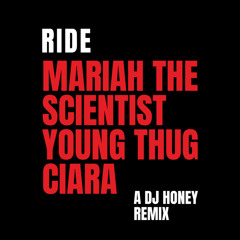 RIDE MTS X THUG X CIARA.m4a