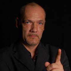 Egon Kowalski Techno Remix ft. Schwerdinand
