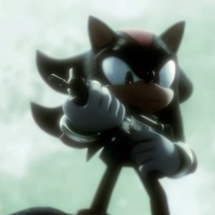 Work That Stick!  prod.(Gerreaux)