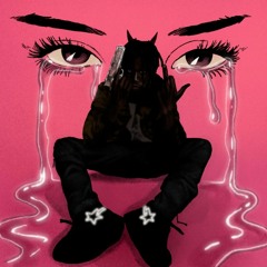 Trippie Redd x Juice WRLD x Dro Kenji Type Beat | "Am I Enough Yet"