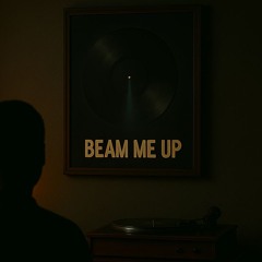 Close - Beam Me Up (Giovanni Moretti 4AM VIP)