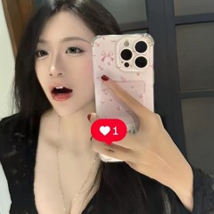Duyên Âm Japan x TvT Remix (Hot Tik Tok)