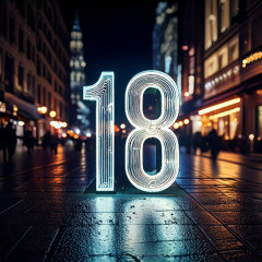 Projekt18