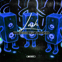 Lash - Enemies
