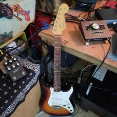 El Tones