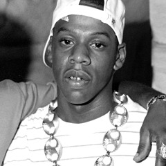 Boom Bap Beat (Jay Z Type Beat) - "Next Up" - Old School Underground Hip Hop Rap Instrumental Beats 2025