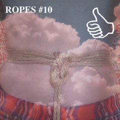 ROPES #10