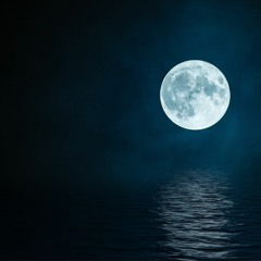 Moonlight
