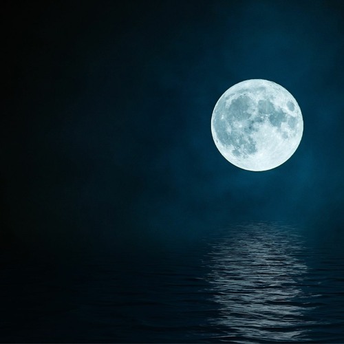 Moonlight