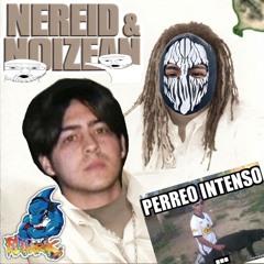 Zion & Lennox - Yo Voy (Nereid & Noizean Bootleg) [FREE]