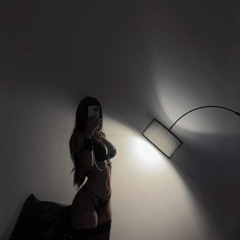 Không Lấy Được Vợ Remix