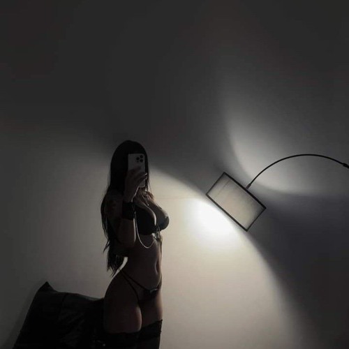 Không Lấy Được Vợ Remix