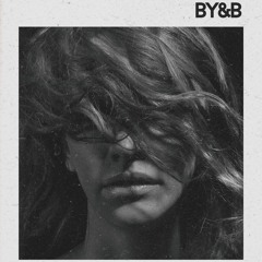 Hold On by &B