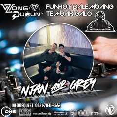 DJ WONG DUSUN REMIX l DUGEM GORESAN LUKA X STECU STECU l REQUEST NJAN DAN GREY 2025.mp3.mp3