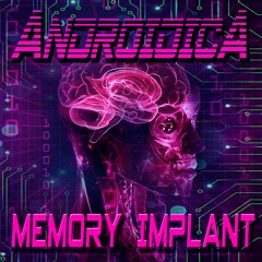 Memory Implant (FREE DOWNLOAD)