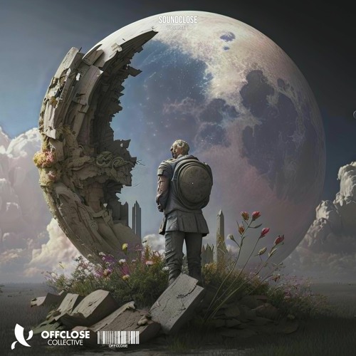 2dash - lapse of memory