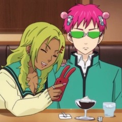 Heartlocked!