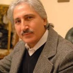 صحيح ما رأيت النور  - عبد العزيز جويدة