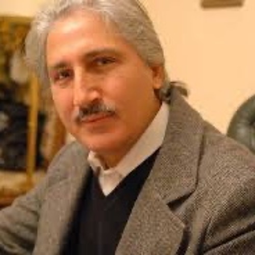 صحيح ما رأيت النور  - عبد العزيز جويدة