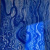 introspezioni malinconiche DJ mix artwork - Electronic music tracklist cover image
