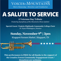 Star Spangled Banner