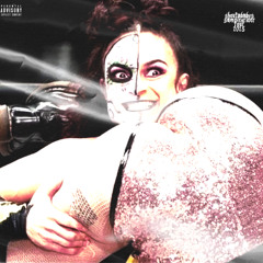 PLEASE! STOP SCARING THEM! (W/ HOKUSHIWA)