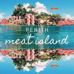 Meat Island