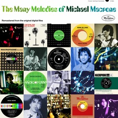 She Wants Everything (Single Version) (2024 Remaster)