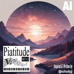 Piatitude007v2