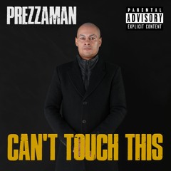 Can't Touch This [SINGLE]