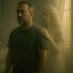 τελευταία πνοή (last breath)