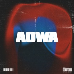SURFBOYZ - AOWA (feat. MOCHEN)