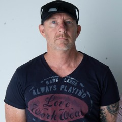 Time For A New Life Demo