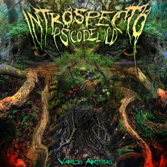 Annannu - Cantos Da Terra 138 A 150 BPM | Master By TorToise (-10 lufs)