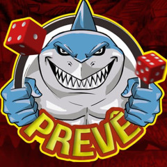 MEGA PROIBIDÃO DA TROPA DO TUBARÃO PREVENTORIO AVERA [[ O QUERIDINHO ]]