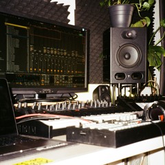 archives_tapes_demos