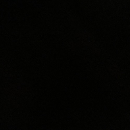 Night Vision
