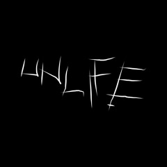 -Unlife-