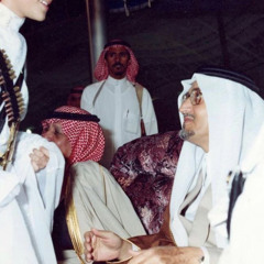 لا والذي صورك ما لا ق للعين غيرك