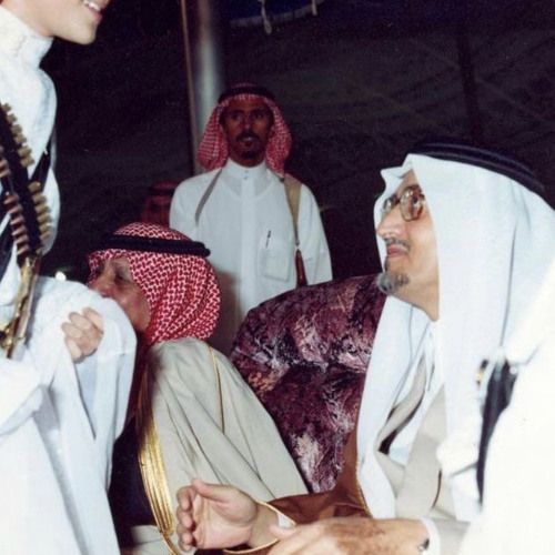 لا والذي صورك ما لا ق للعين غيرك