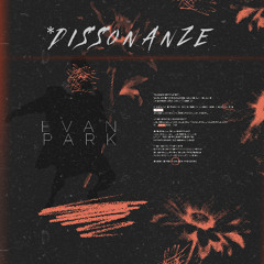 Dissonanze
