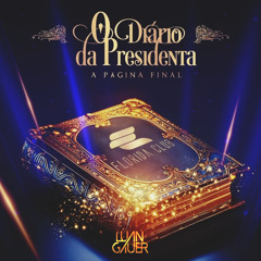 LIVE SET DIÁRIO DA PRESIDENTA 2024