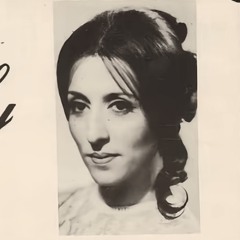 فيروز بيتنا في الجزيرة