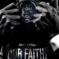 OUR FAITH PART 2 22-05-25
