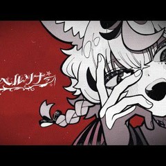 【 ORIGINAL MV 】ペルソナ /  Persona - Omaru Polka🎪💛✖️♥️♦️❌✖️♠️♣️❌
